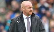 Image result for sean dyche